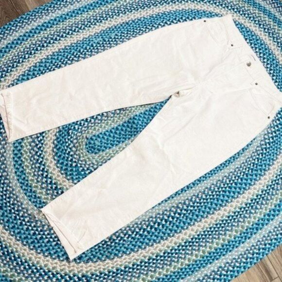 Frame Jeans - Picture 4 of 12